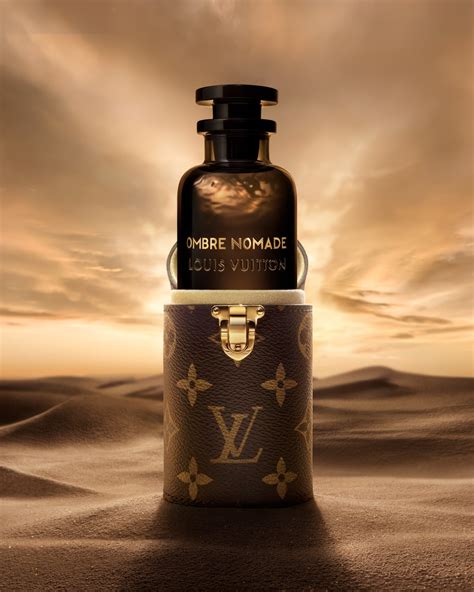 louis vuitton ombre nomade david jones